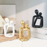 مجسمه رومیزی