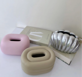 جادستمال کاغذی رومیزی