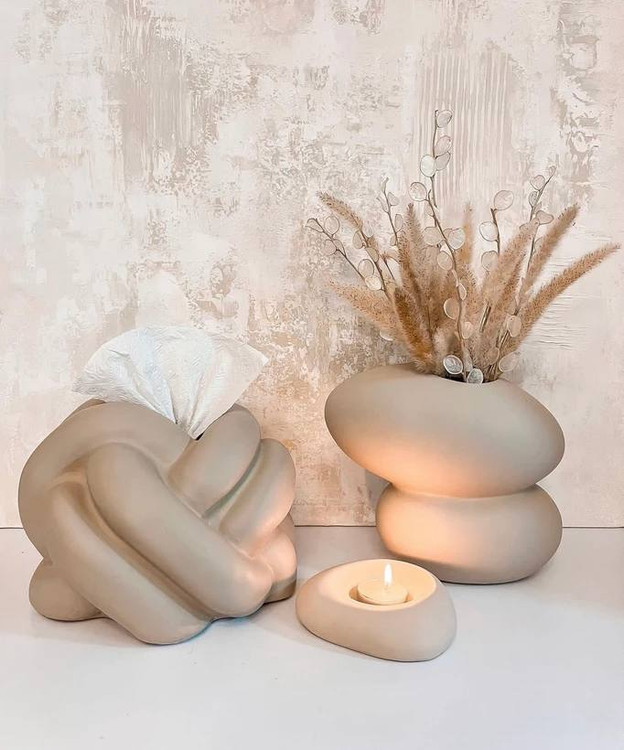 دکوری رومیزی