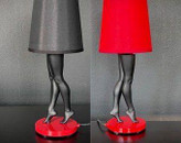 اباژور رومیزی