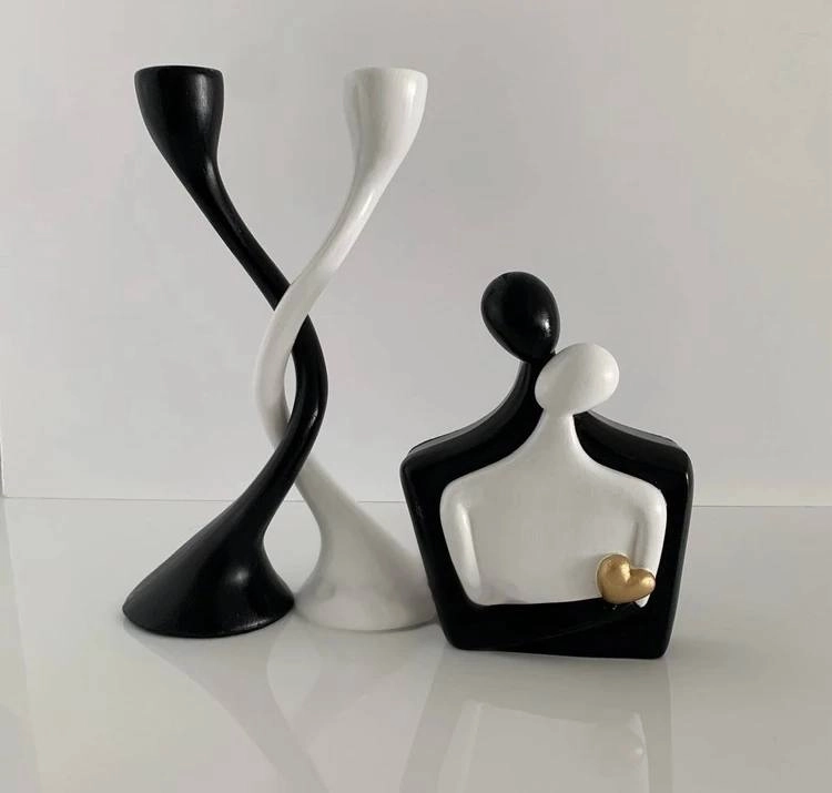 دکوری رومیزی شیک
