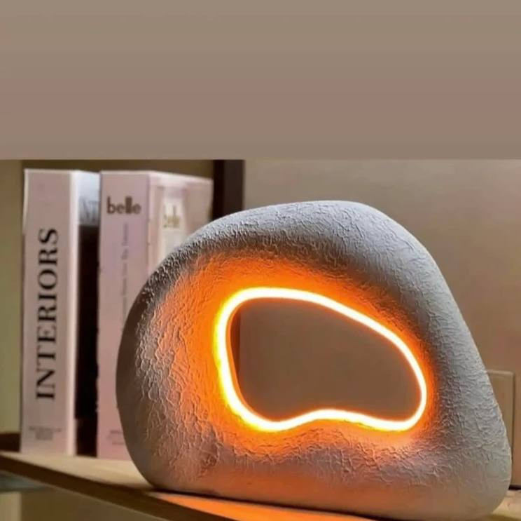 آباژور
