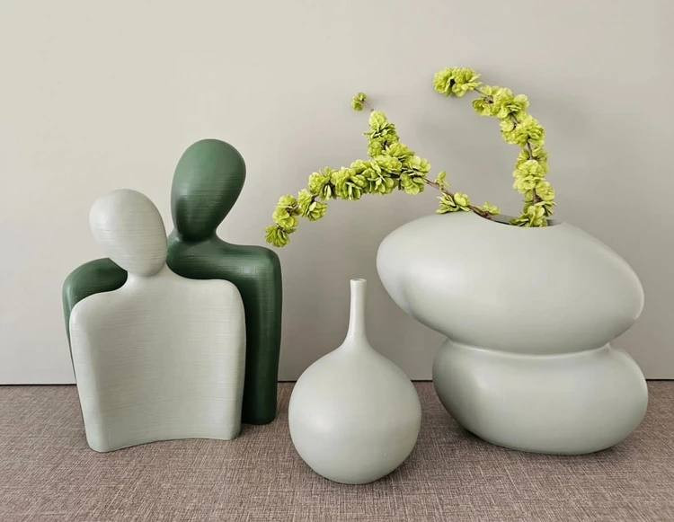 دکوری رومیزی