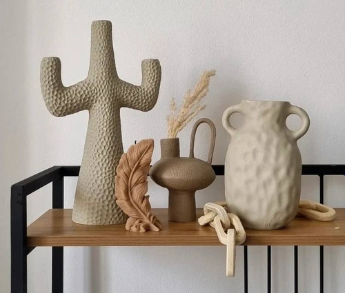 دکوری رومیزی