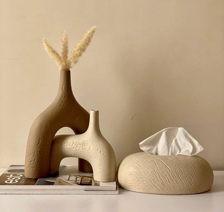 دکوری رومیزی