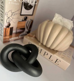 باکس دستمال کاغذی و دکوری