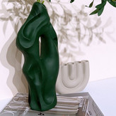 گلدان رومیزی دکوراتیو