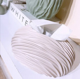 گلدان رومیزی دکوراتیو