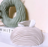 گلدان رومیزی دکوراتیو