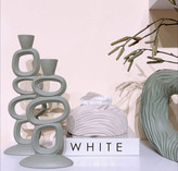 گلدان رومیزی دکوراتیو