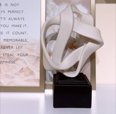 استند دکوری