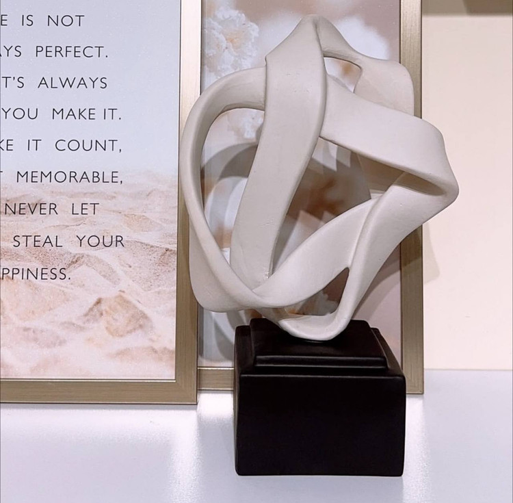 استند دکوری