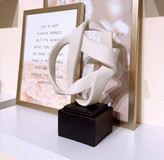 استند دکوری