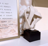 استند دکوری