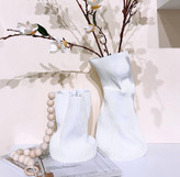 گلدان رومیزی دکوراتیو