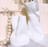 گلدان رومیزی دکوراتیو