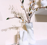 گلدان رومیزی دکوراتیو