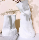 گلدان رومیزی دکوراتیو