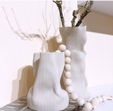 گلدان رومیزی دکوراتیو