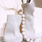 گلدان رومیزی دکوراتیو