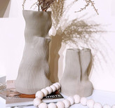 گلدان رومیزی دکوراتیو