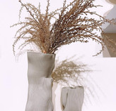 گلدان رومیزی دکوراتیو