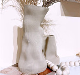 گلدان رومیزی دکوراتیو