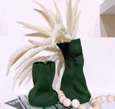 گلدان رومیزی دکوراتیو