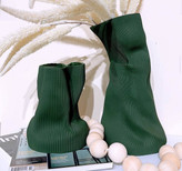 گلدان رومیزی دکوراتیو