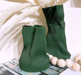 گلدان رومیزی دکوراتیو