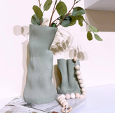 گلدان رومیزی دکوراتیو