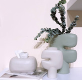 دکوری رومیزی