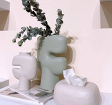 دکوری رومیزی