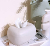 دکوری رومیزی