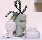 دکوری رومیزی