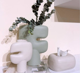 دکوری رومیزی