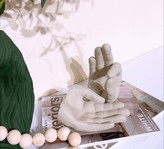 گلدان رومیزی دکوراتیو