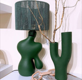 آباژور رومیزی