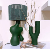 آباژور رومیزی