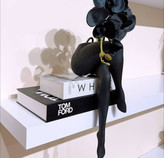 آباژور رومیزی