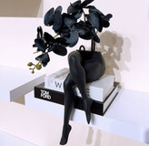 آباژور رومیزی