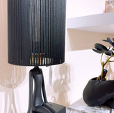 آباژور رومیزی