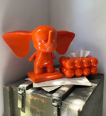 دکوری رومیزی