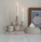 دکوری رومیزی