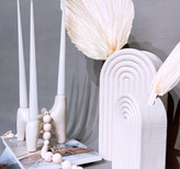 دکوری رومیزی