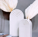 دکوری رومیزی