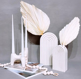 دکوری رومیزی