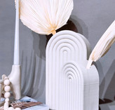 دکوری رومیزی