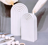 دکوری رومیزی