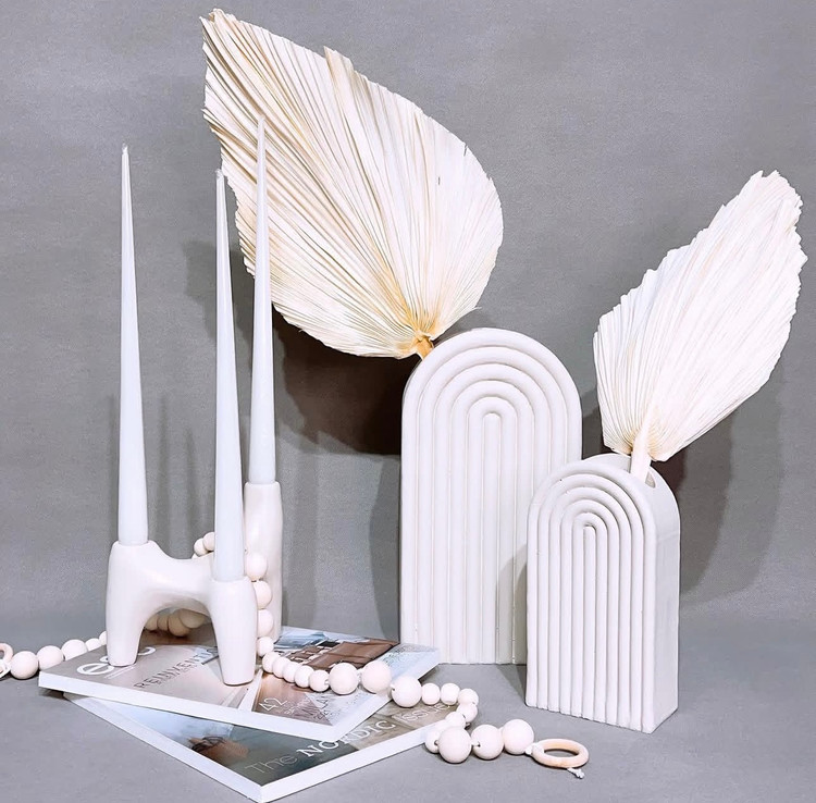 دکوری رومیزی